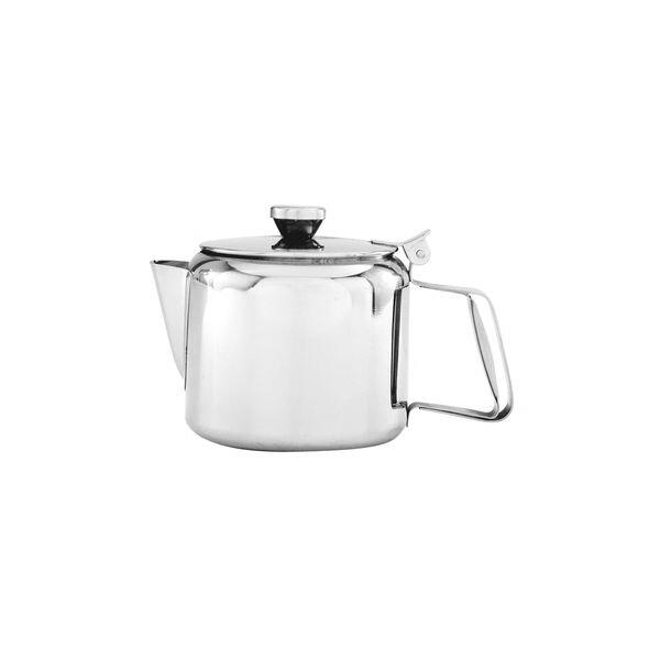 Trenton Pacific Teapot 600ml