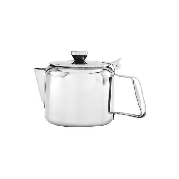 Trenton Pacific Teapot 1L
