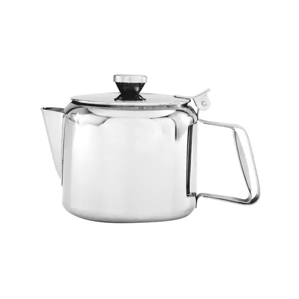 Trenton Pacific Teapot 75070