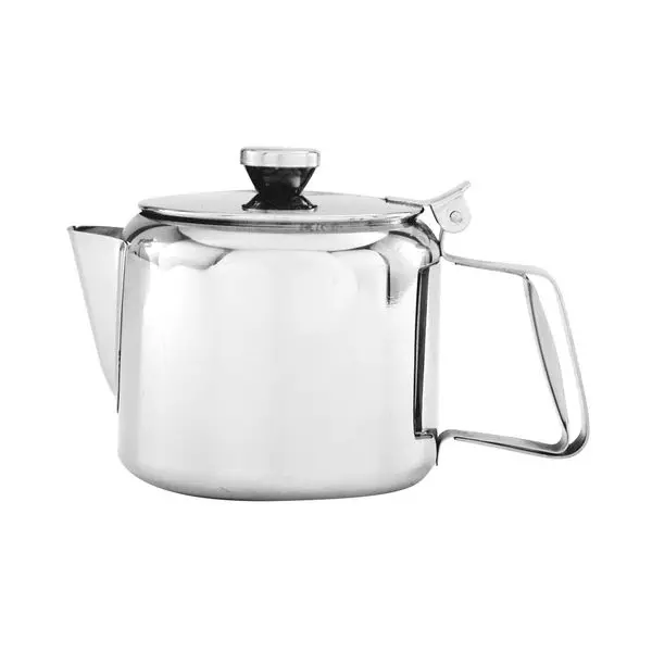 Trenton Pacific Teapot 75100