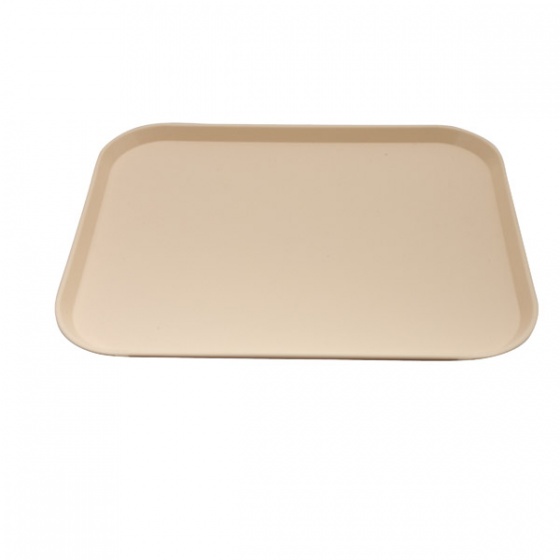 Fast Food Trays X Fast Food Trays X