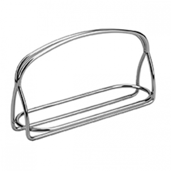 Trenton International Jam Stand