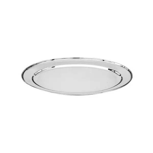 Trenton Oval Tray / Platter 450mm