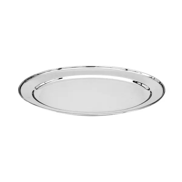 Trenton Oval Tray / Platter 550mm