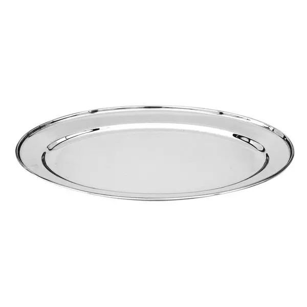Trenton Oval Tray / Platter 650mm