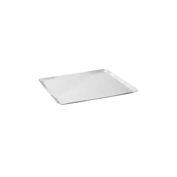 Pujadas Rectangular Display / Pastry Tray P779-026