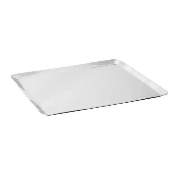Pujadas Rectangular Display / Pastry Tray P779-060