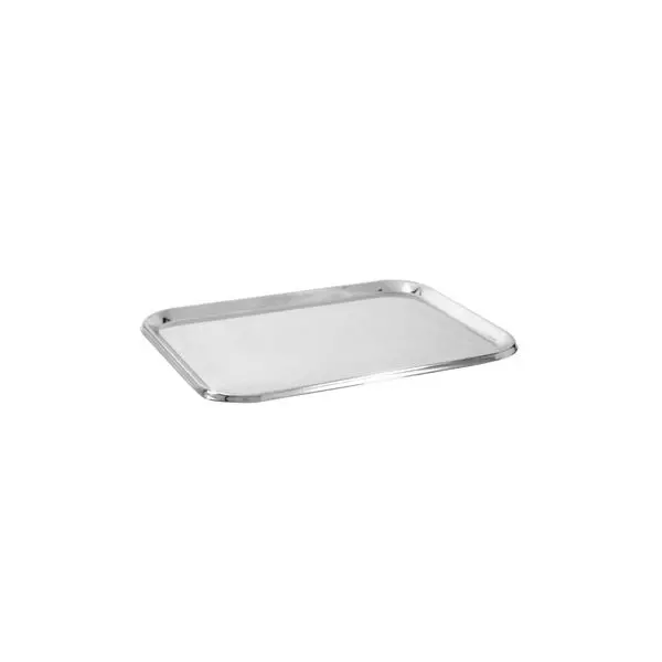 Rectangular Tray (76193)