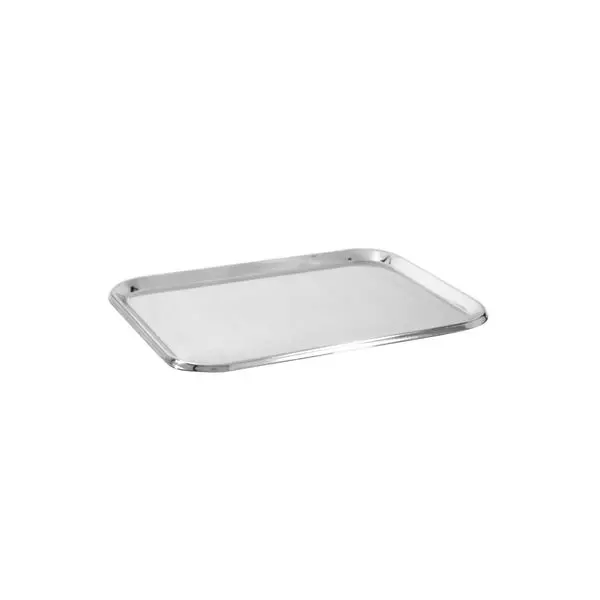 Rectangular Tray (76194)