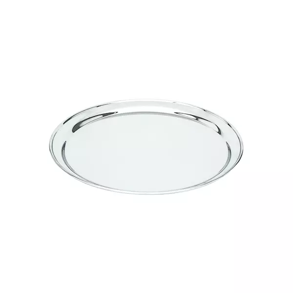 Trenton Round Tray / Platter 300mm