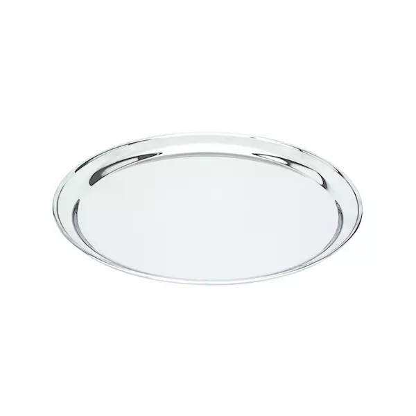 Trenton Round Tray / Platter 350mm