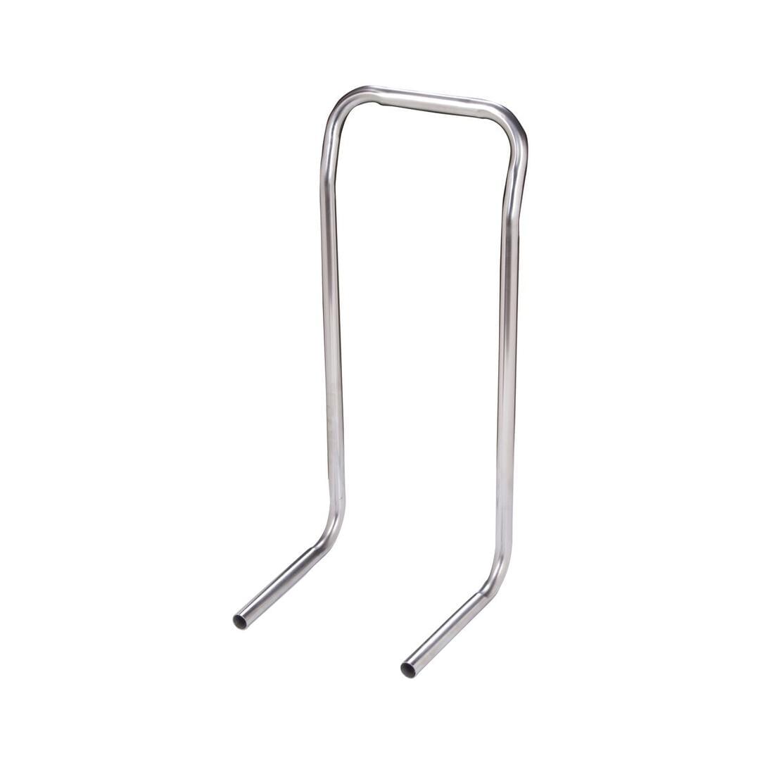 CaterRax Handle for Rack Dolly