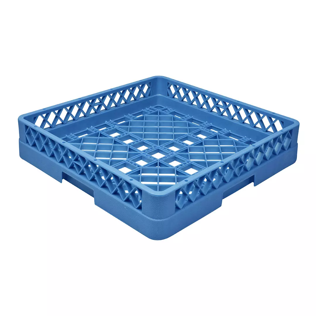 CaterRax Open Rack 500x500x80mm