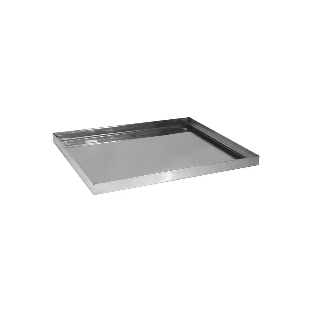 Trenton Drip Tray 360x440x25mm