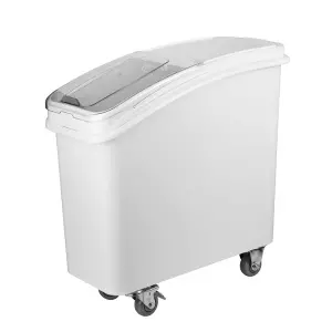 CaterRax Ingredient Bin 102ml