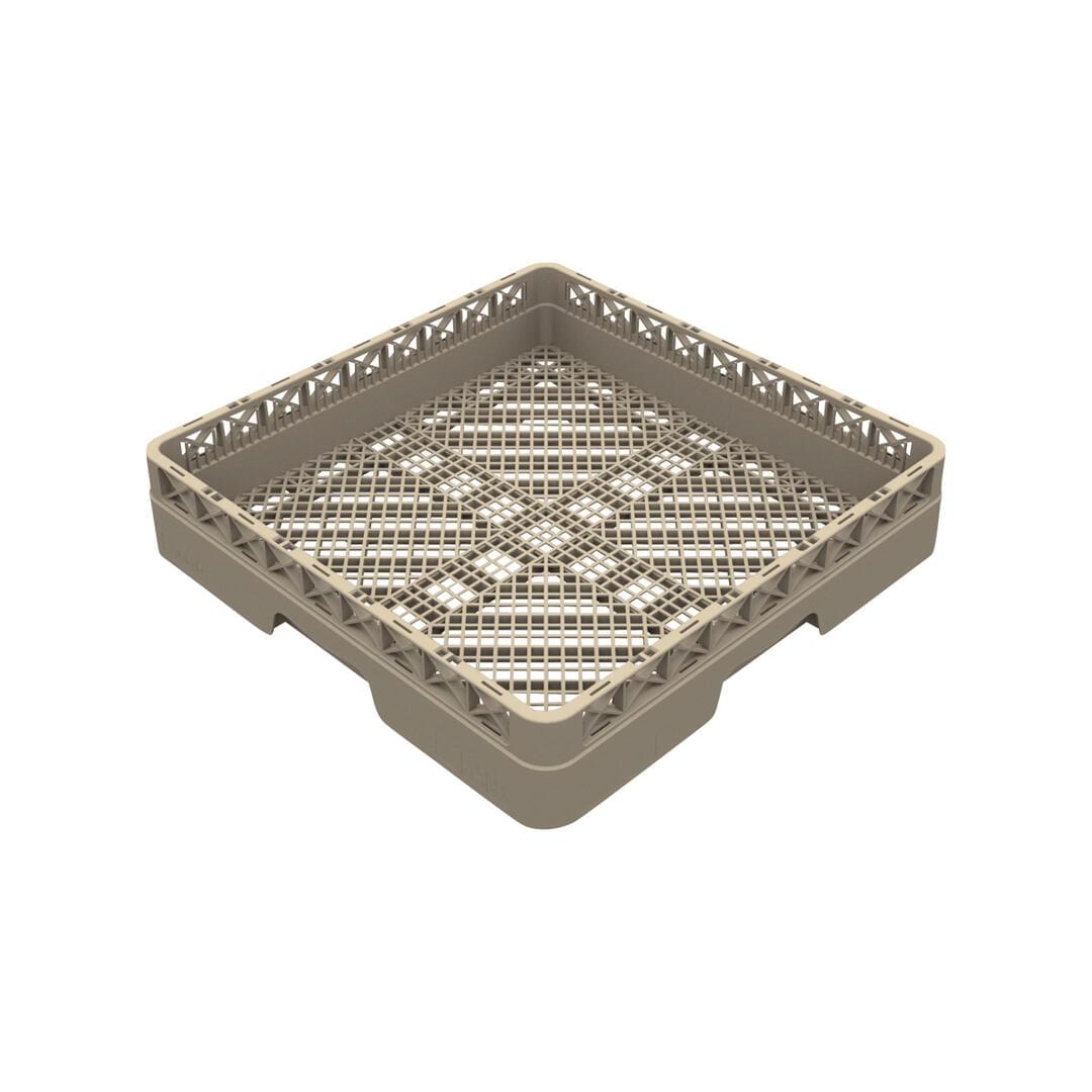 Flap Rack Flatware Rack Trenton International