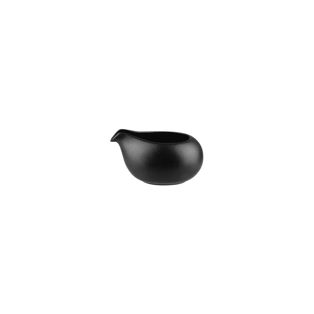 Australian Fine China Beachcomber Neofusion Volcano Sauce Boat / Creamer 430ml