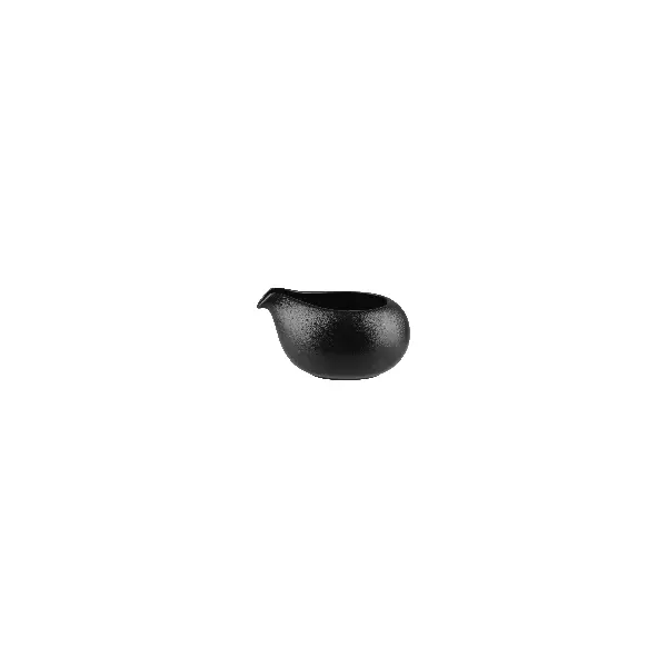 Australian Fine China Beachcomber Neofusion Volcano Sauce Boat / Creamer 100ml