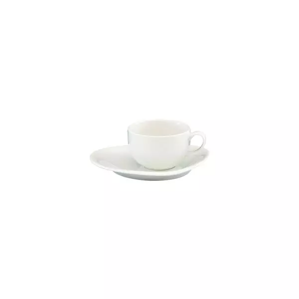 Beachcomber Megaccino Cup