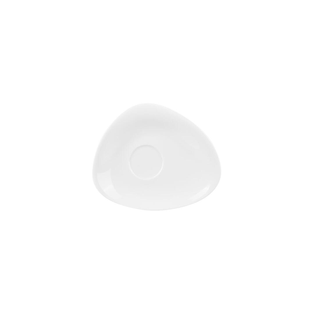 Beachcomber Universal Saucer