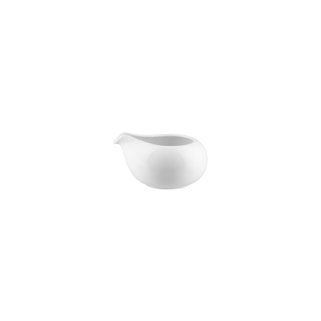 Beachcomber Sauce Boat / Creamer
