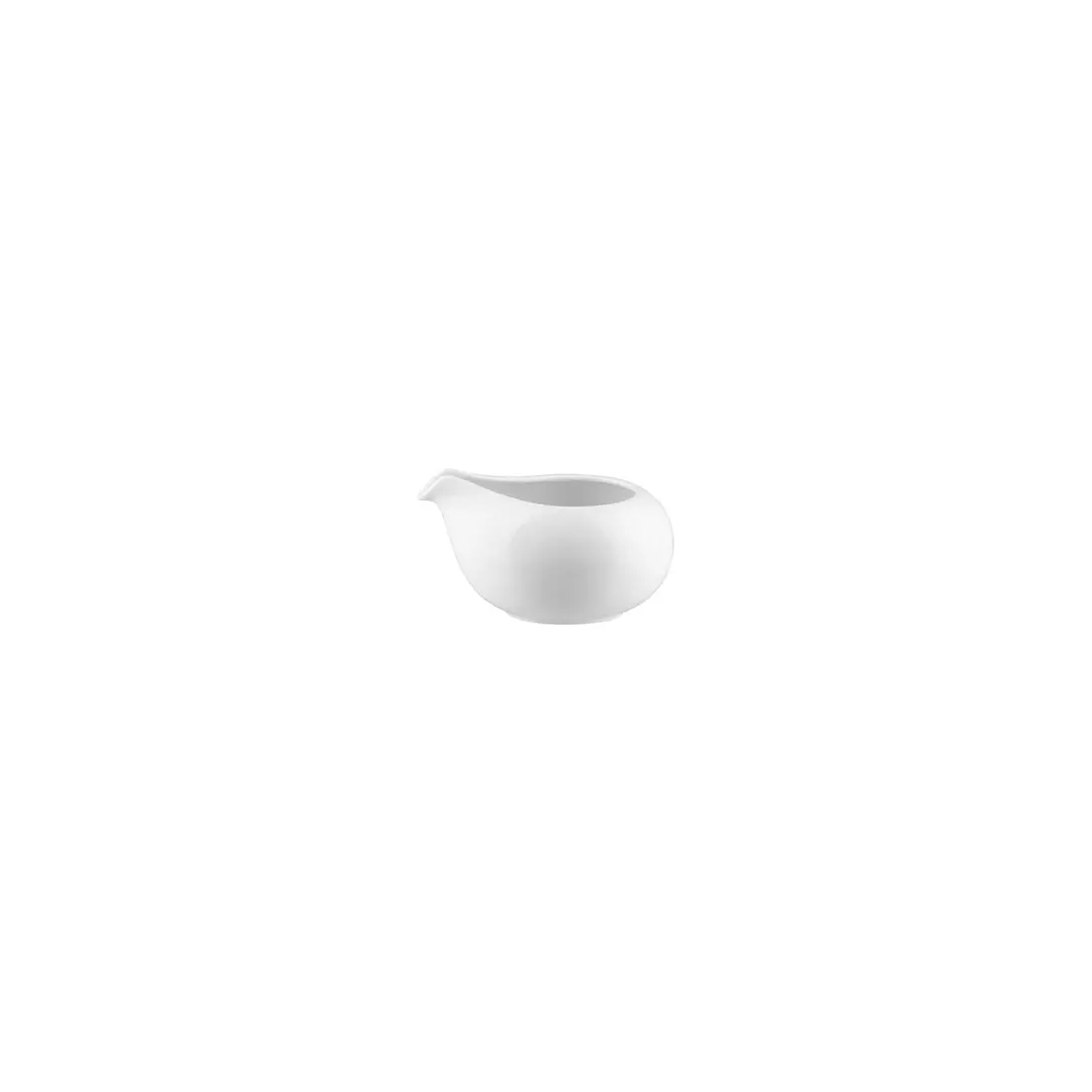 Beachcomber Creamer