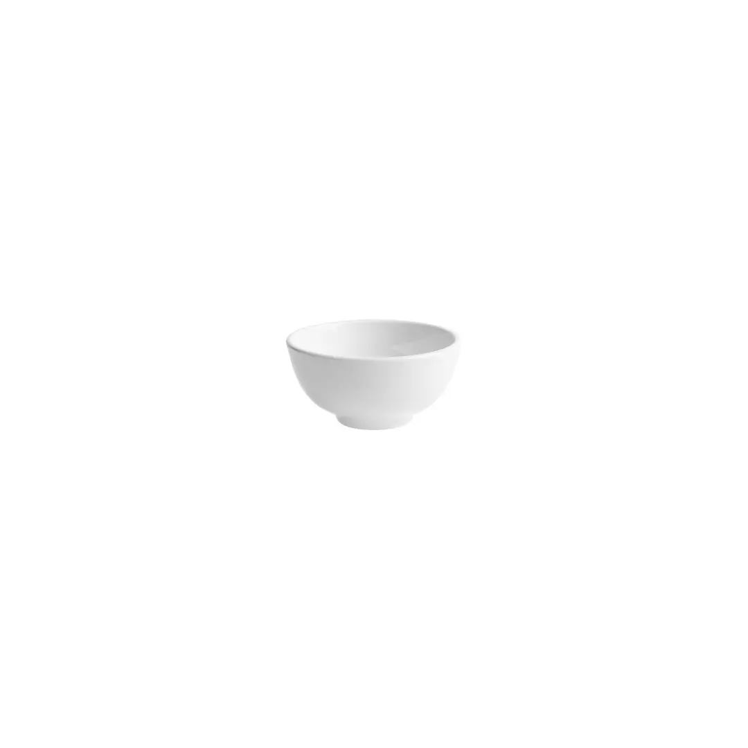 Bistro Rice Bowl (B0808)