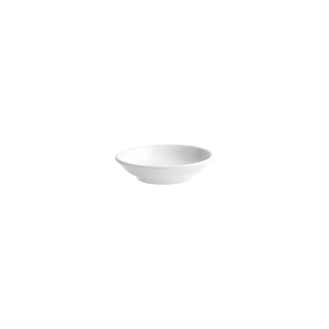 Bistro Sauce / Soy Dish (B0825)