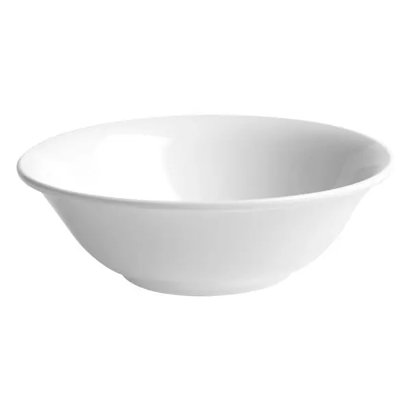 Bistro Salad Bowl (B0829)