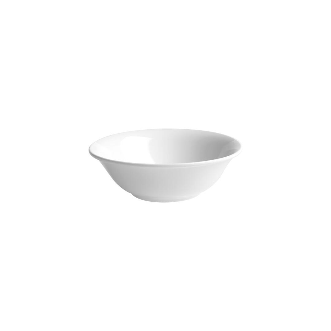 Bistro Salad Bowl (B0830)