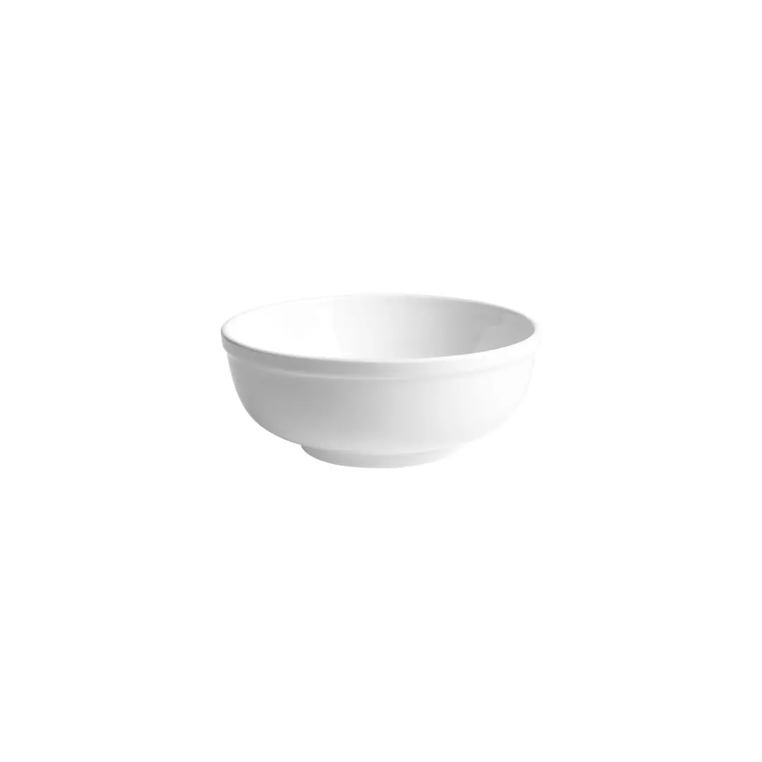 Bistro Noodle Soup Bowl (B0838)