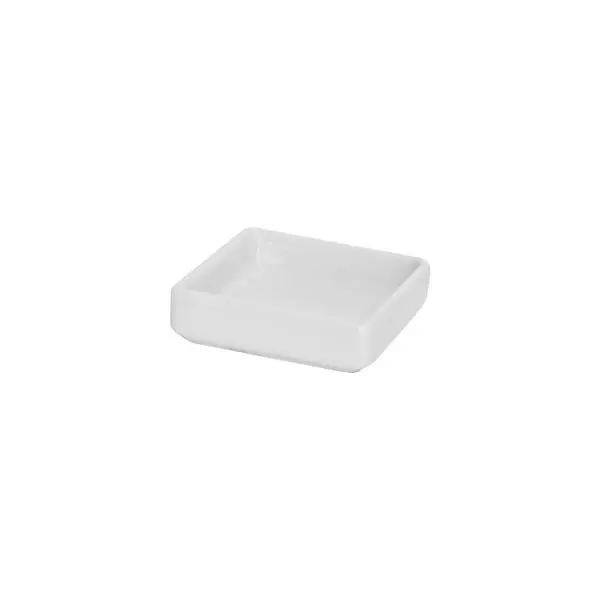 Bistro Stackable Square Dish
