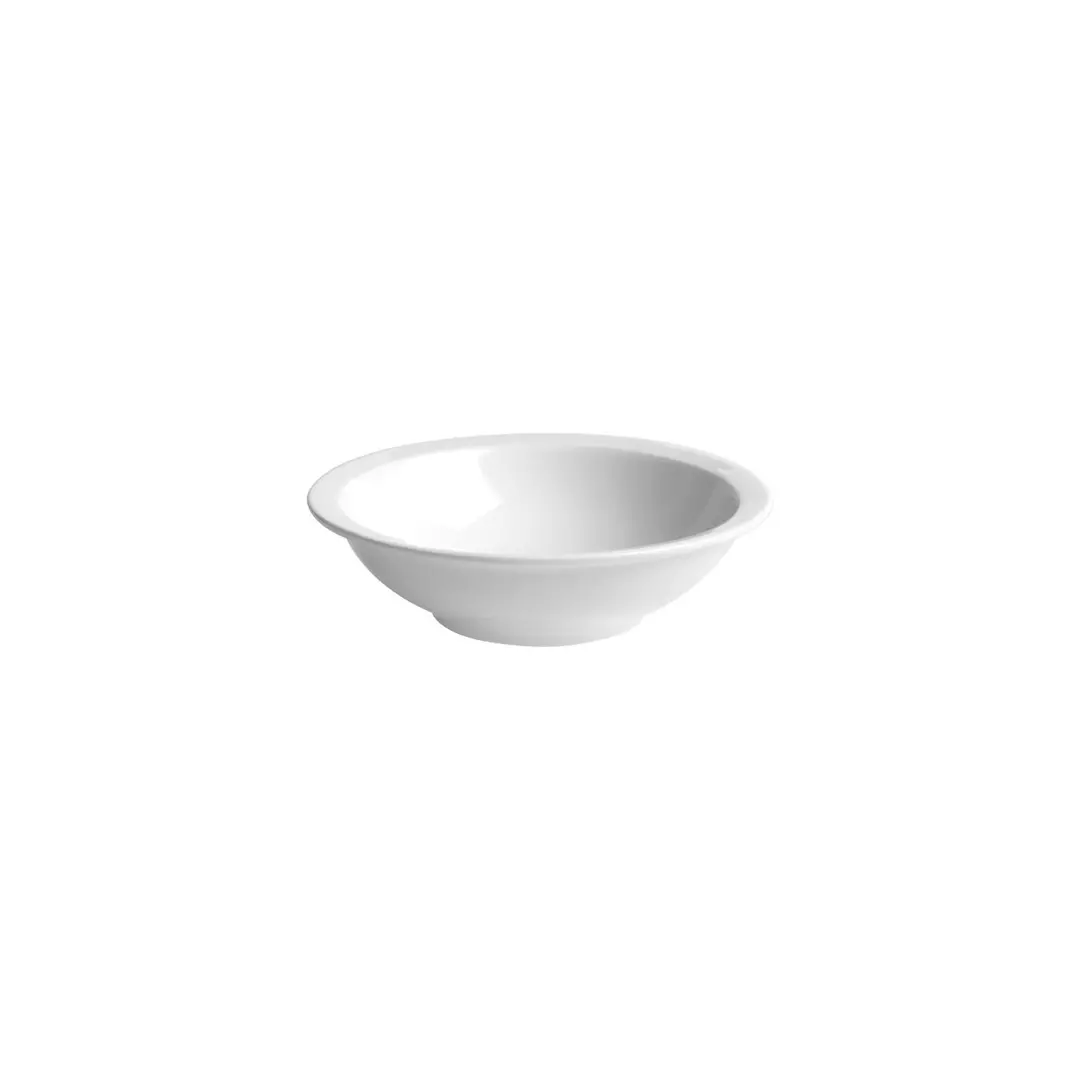 Bistro Cereal Bowl Narrow Rim (B0924)