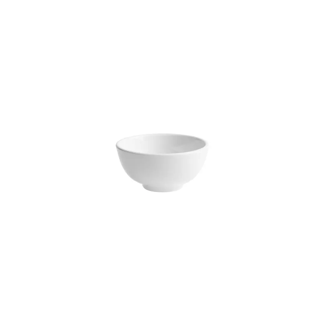 Bistro Rice Bowl (B0942)