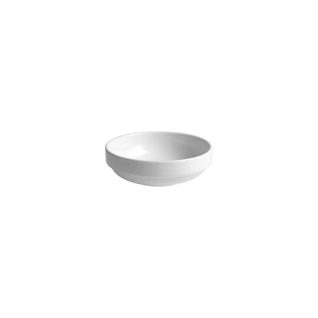 Bistro Stackable Noodle Soup Bowl