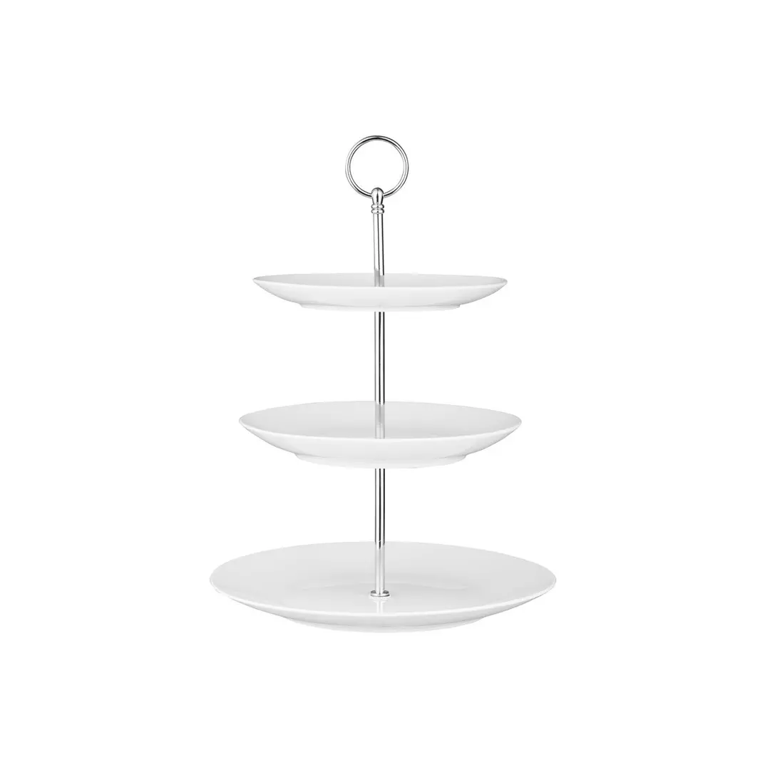 Bistro Tier Cake Stand