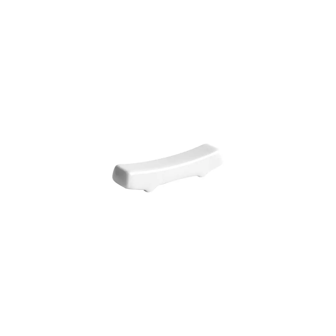 Bistro Chopstick Rest