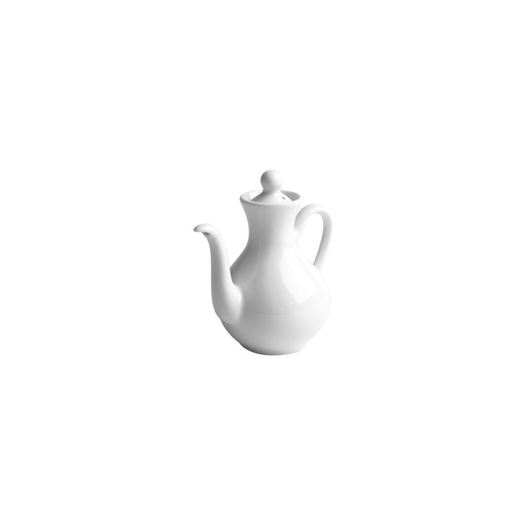 Bistro Soy / Vinegar Bottle