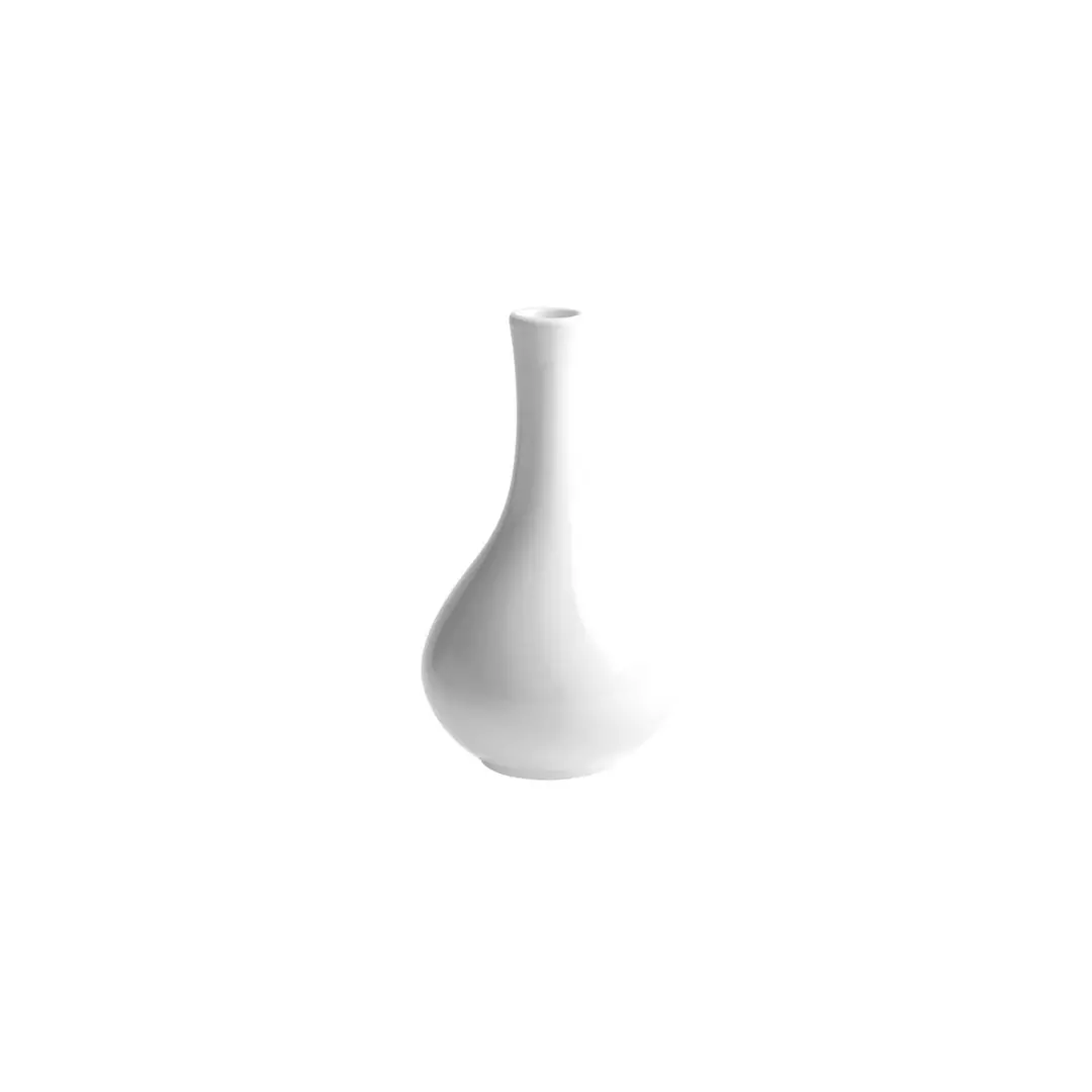 Bistro Bud Vase