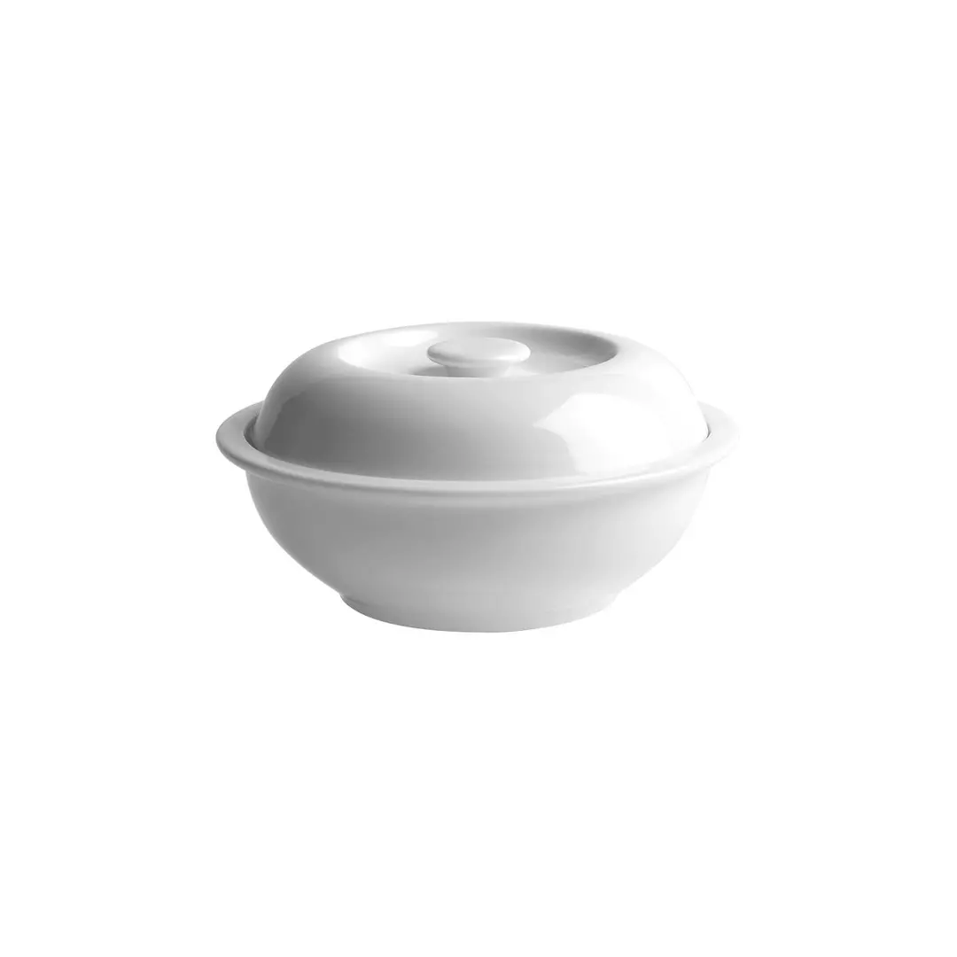 Bistro Round Casserole