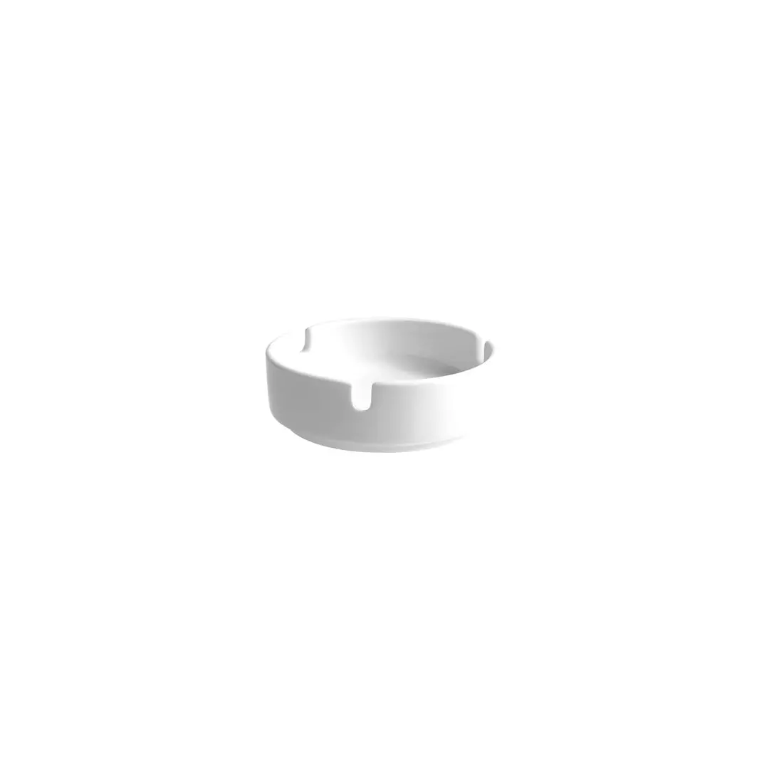 Bistro Stackable Ashtray