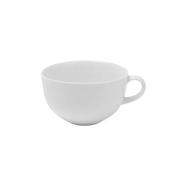 Flinders Aria Megaccino Cup