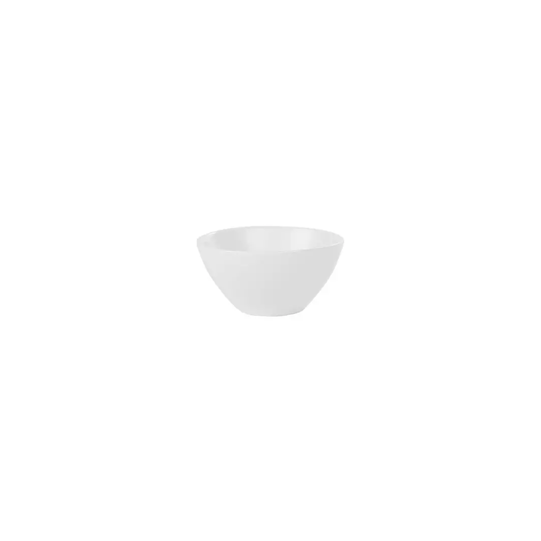 Flinders Round Lev Bowl (F1150)