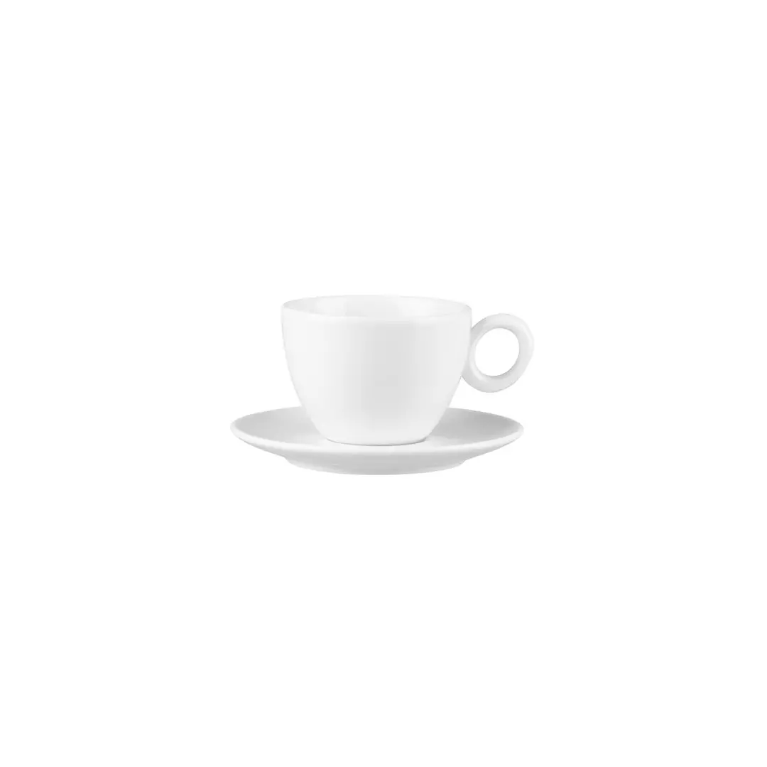 Flinders Melbourne Espresso Cup (F1800)