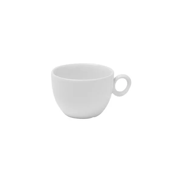 Flinders Melbourne Cappuccino Cup