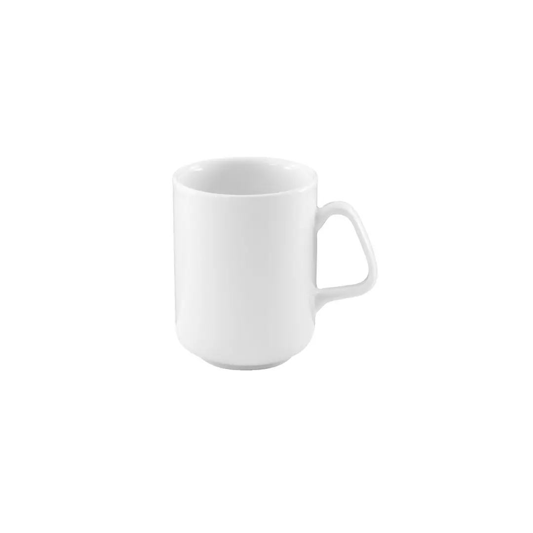 Flinders Claremont / Alice Mug