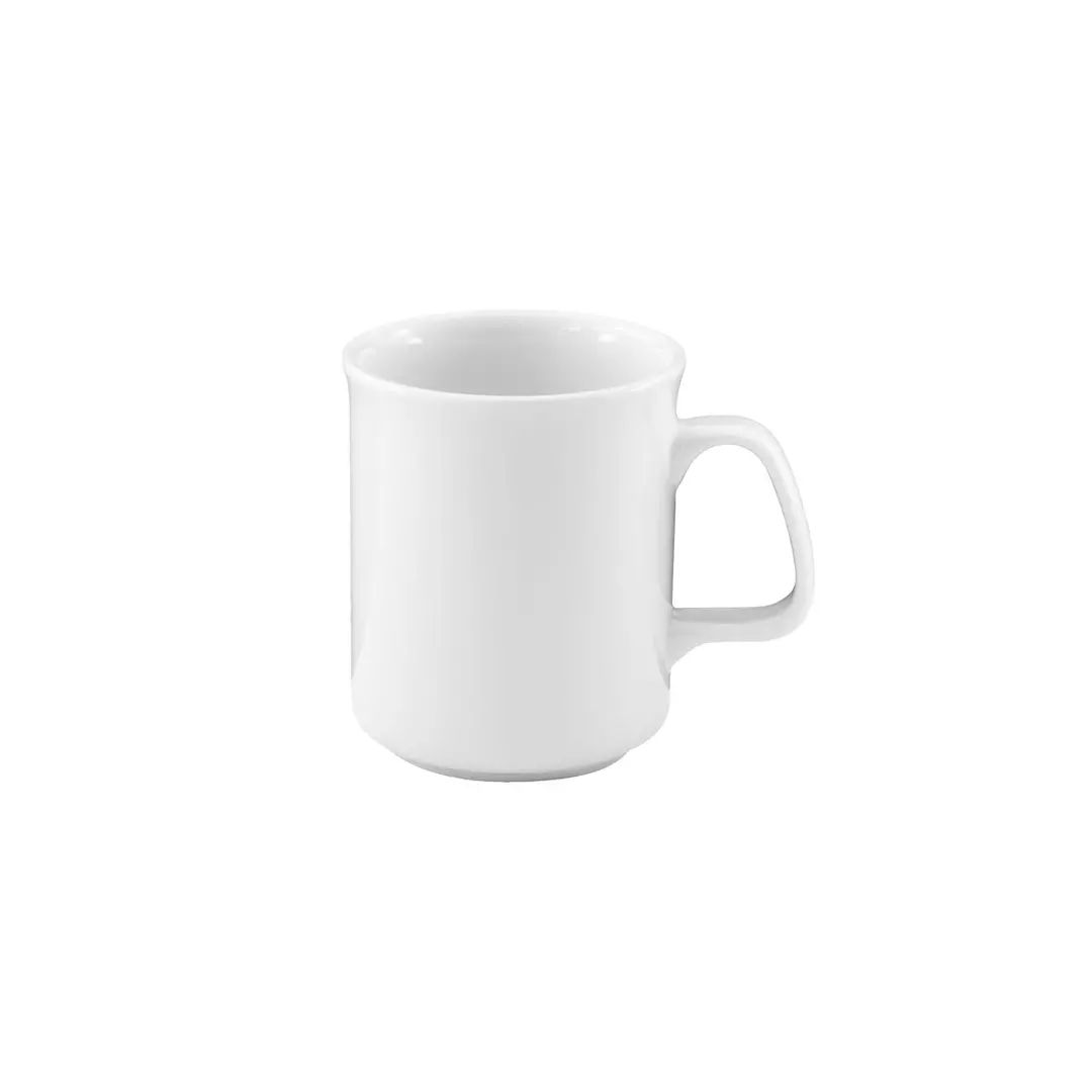 Flinders Toorak / Banksia Mug