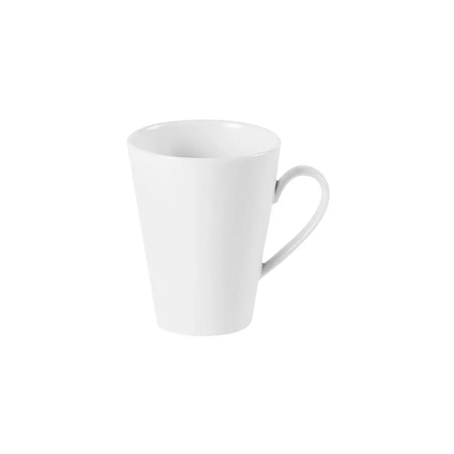 Flinders Large Latte Mug