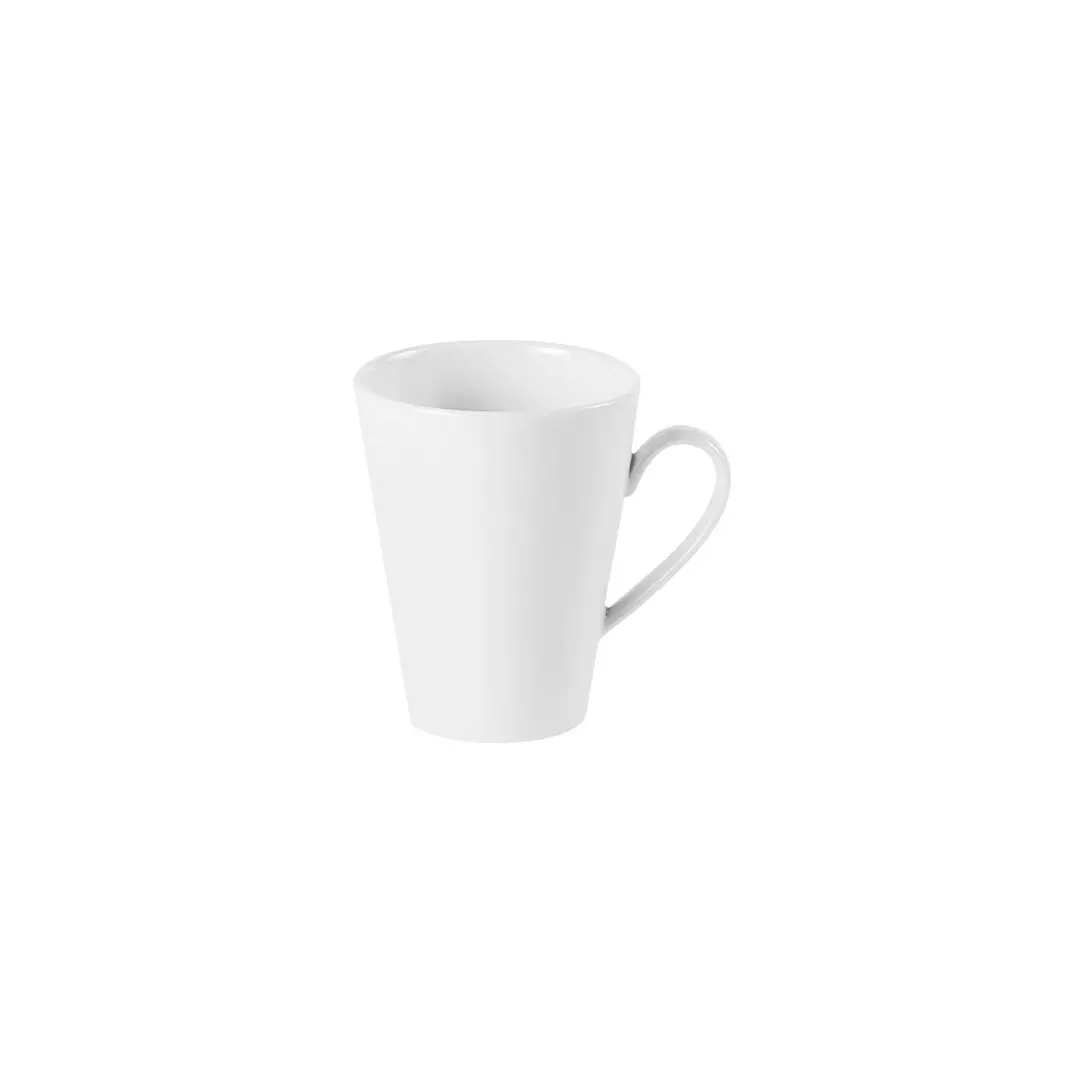 Flinders Small Latte Mug