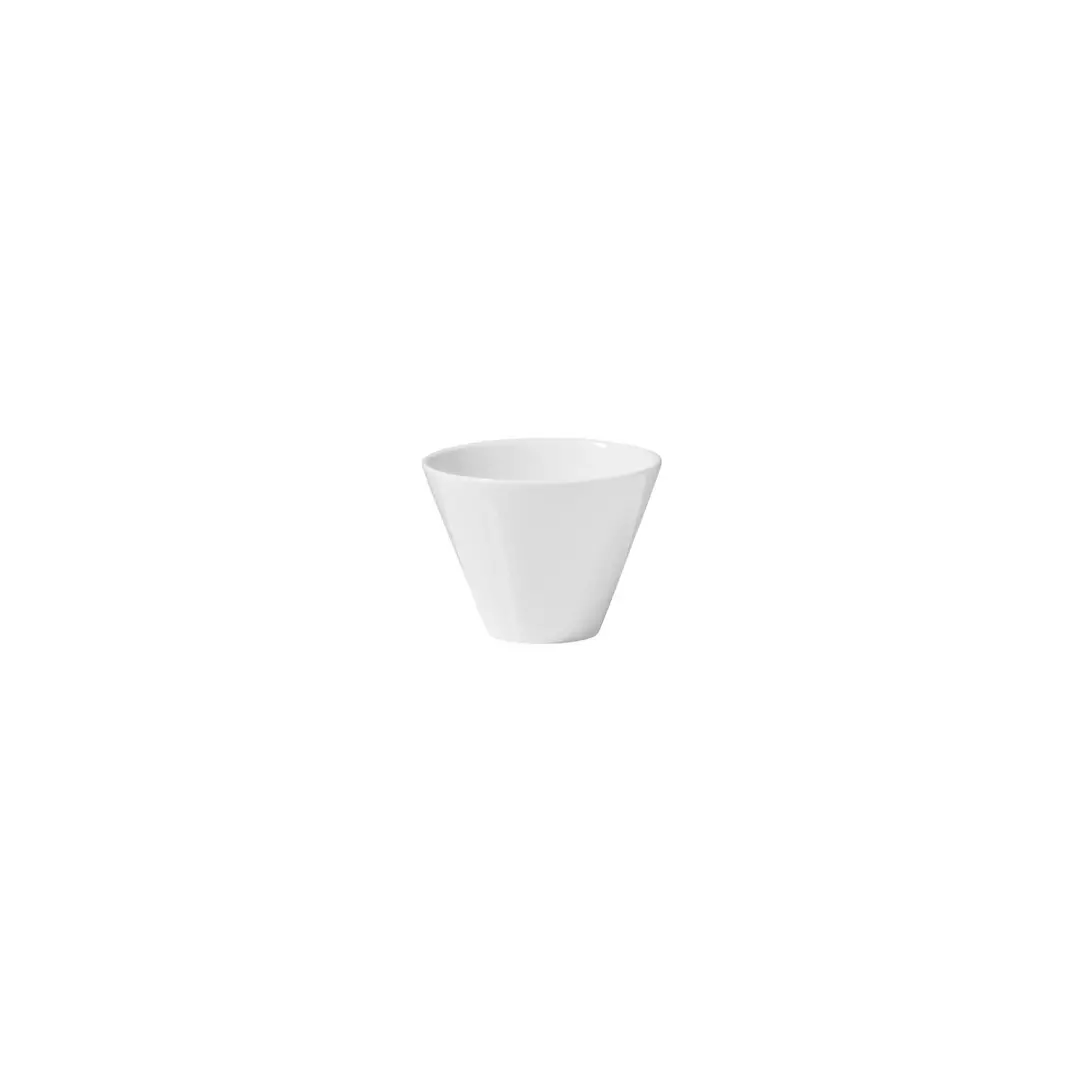 Flinders V-Shape Bowl